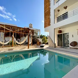 https://artec-studios-by-mi-casa-es-tu-casa.tulum-hotels.net
