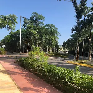 https://hermoso-departamento-en-ciudad-mayakoba.allrivieramayahotels.com