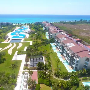 https://brand-new-and-amazing-playa-del-carmen.tulum-hotels.net