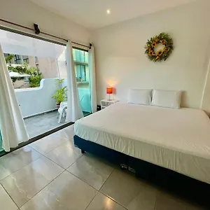 https://lolita-beach.allrivieramayahotels.com