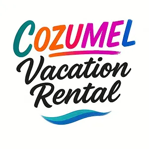 https://cozumel-av-23-apartments.allrivieramayahotels.com