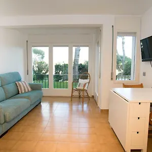https://espectacular-apartamento-en-el-corazon-de-calella.catalonia-hotels.com