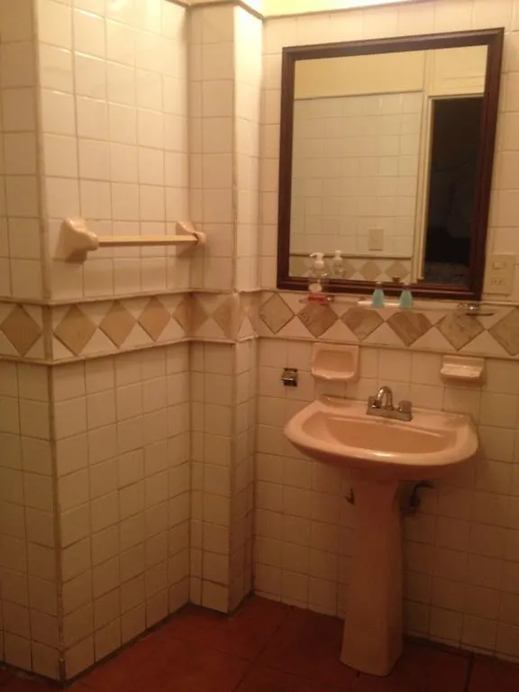 Hotel La Rotonda Guadalajara
